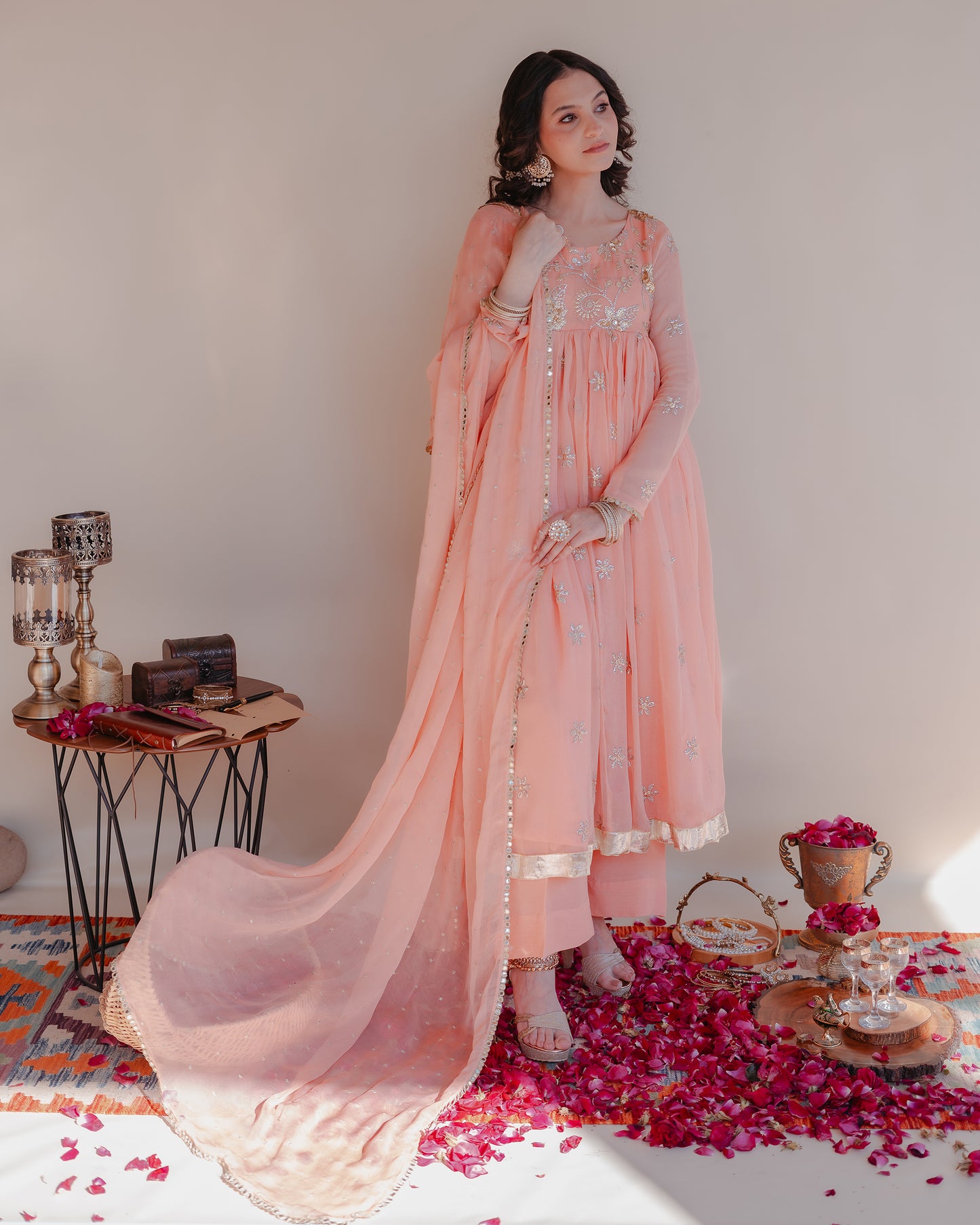 Rajkumari