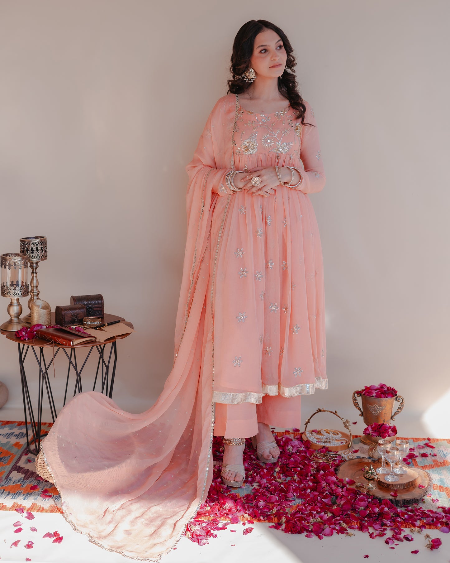 Rajkumari