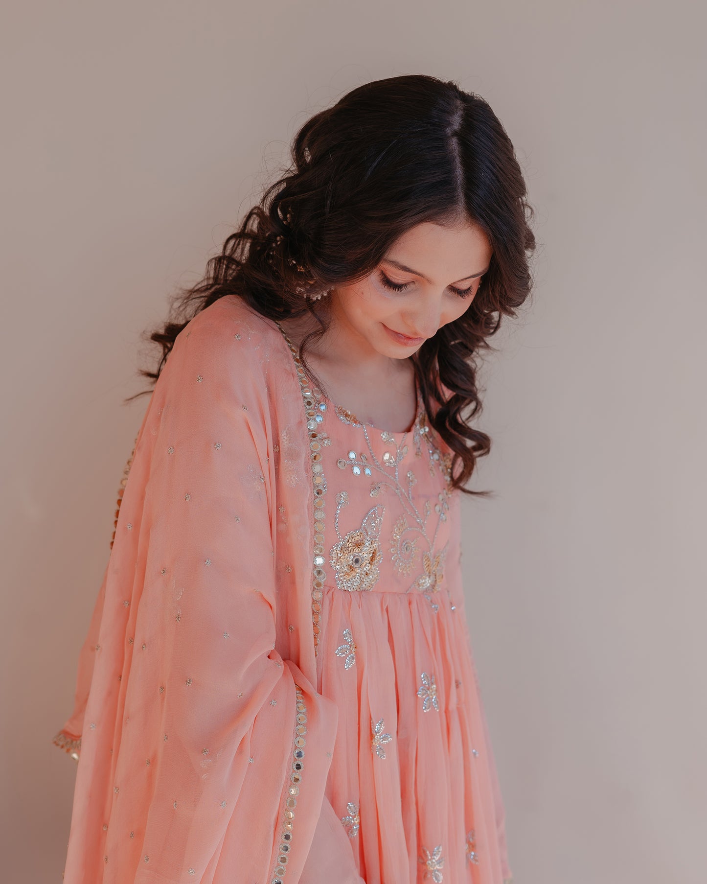 Rajkumari