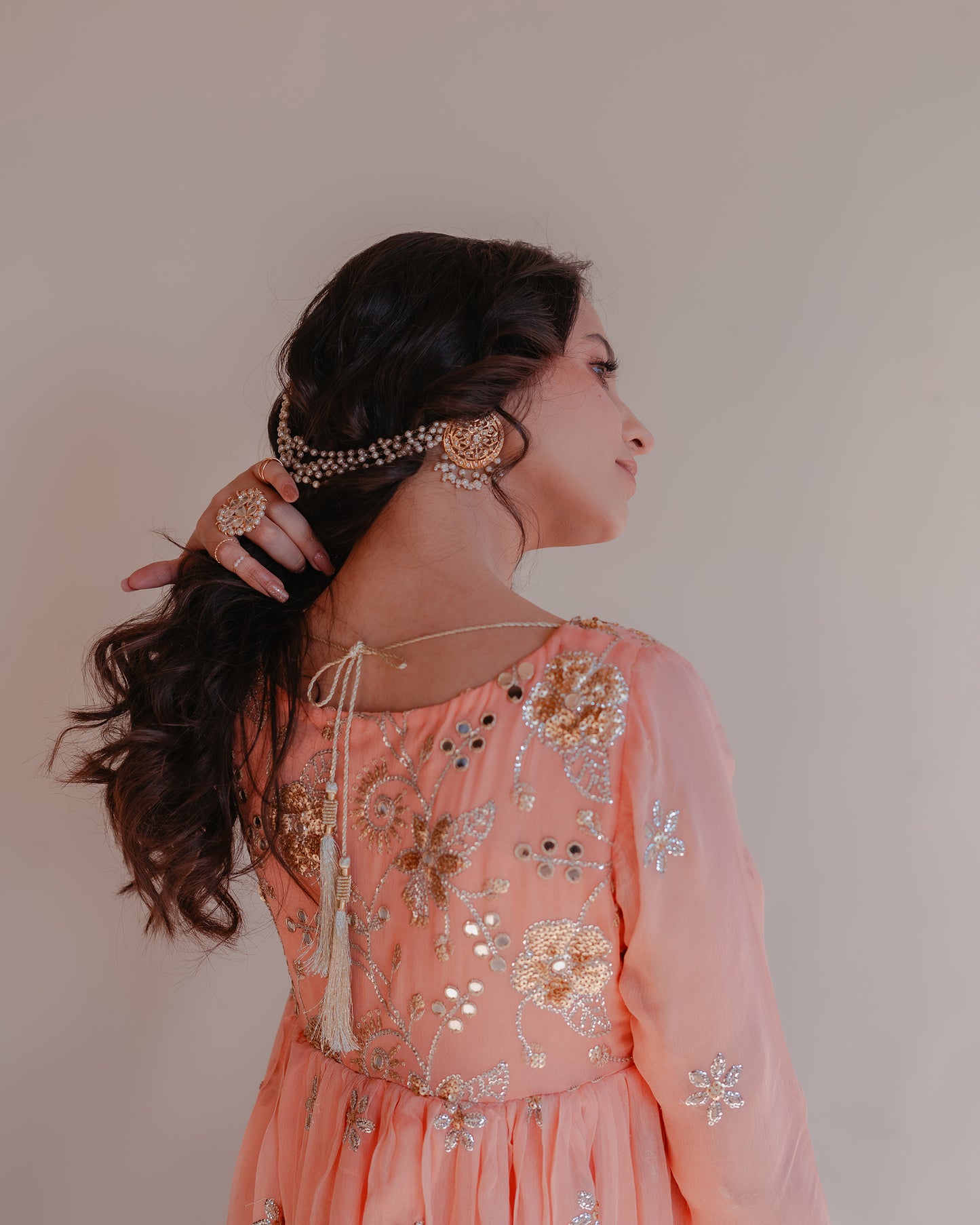 Rajkumari
