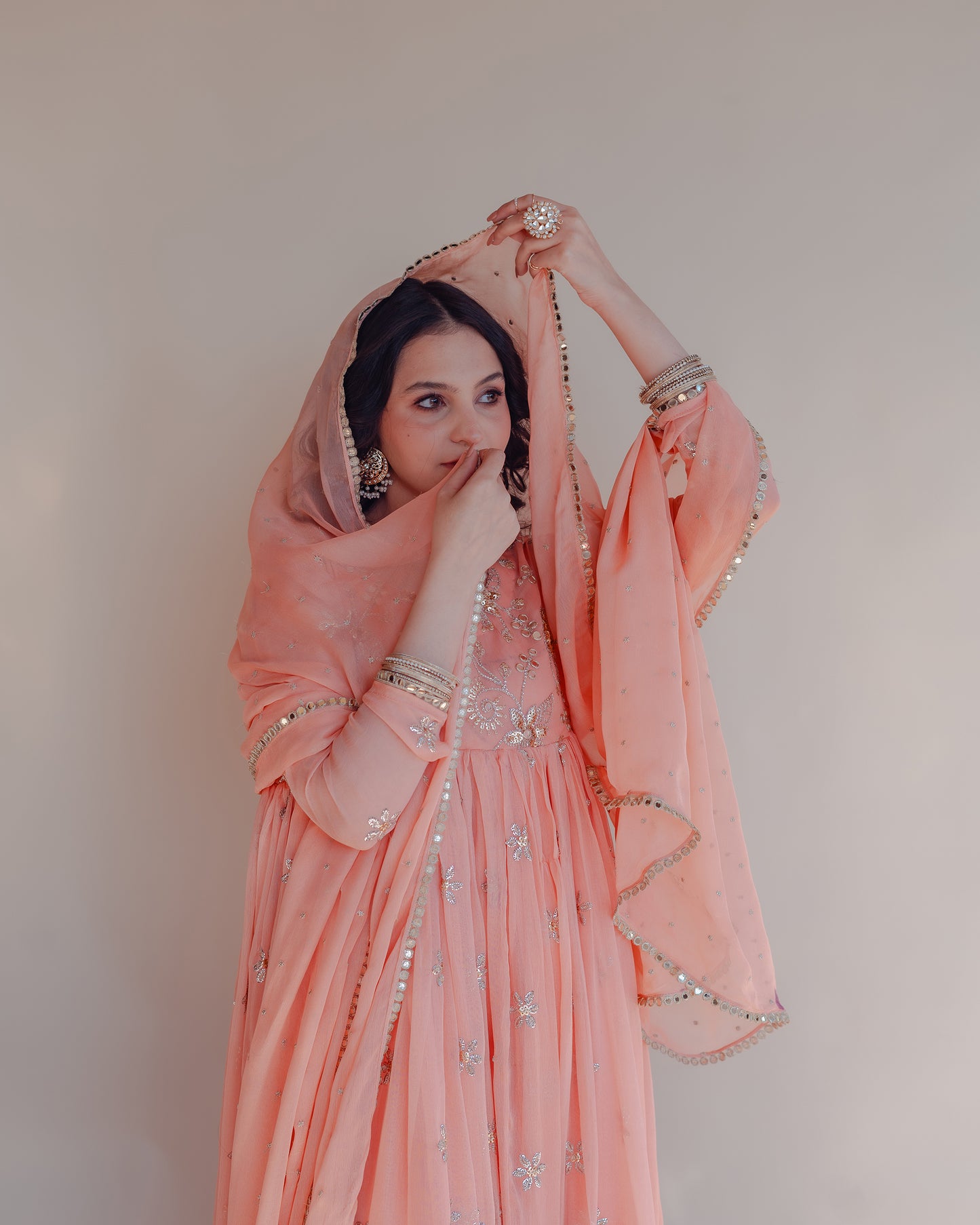 Rajkumari