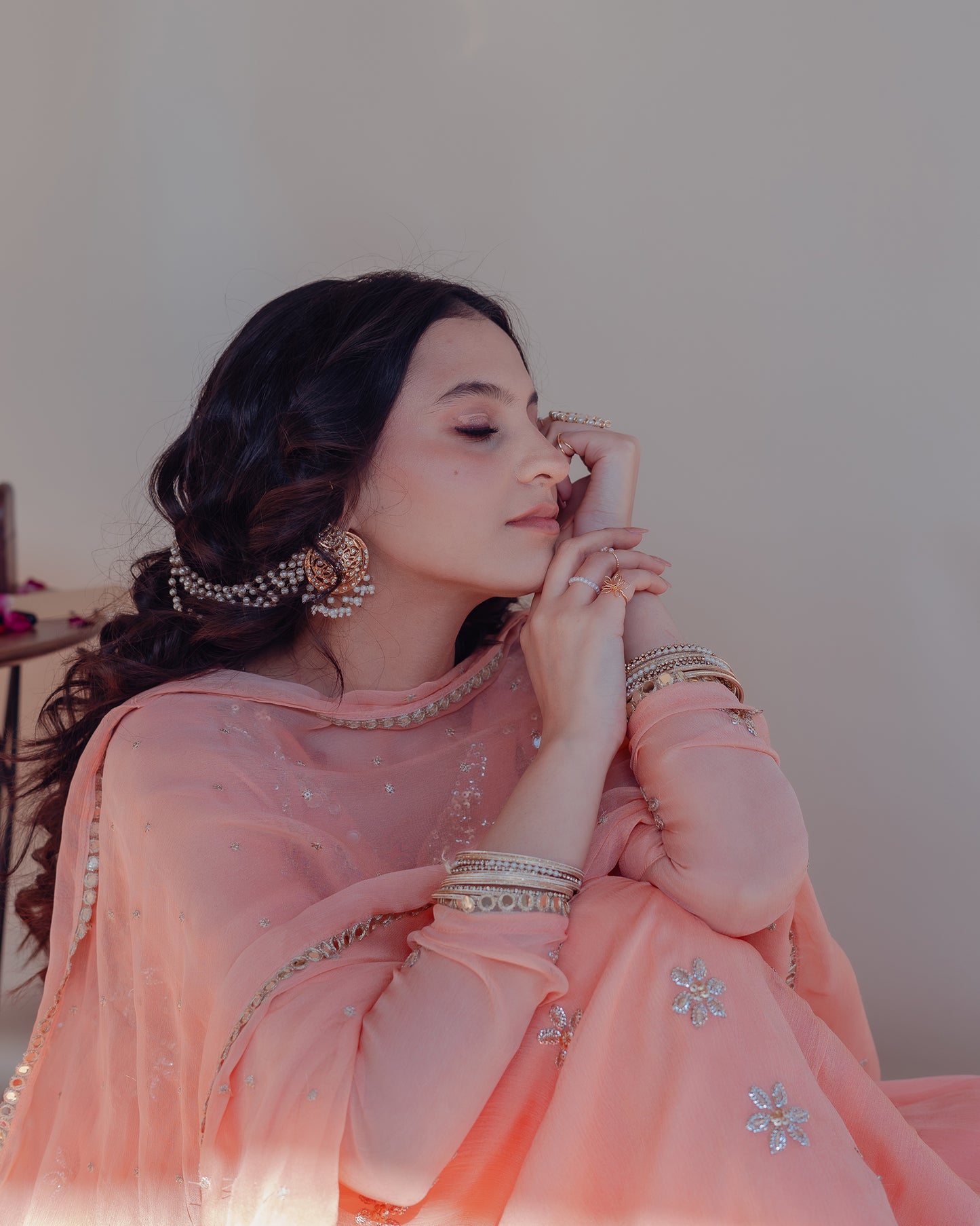 Rajkumari