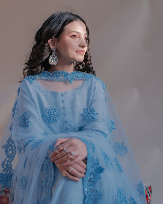 Asmani